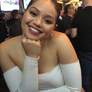 Meet your Posher, Moea